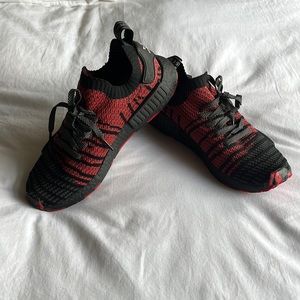 Mens Adidas NMD’s